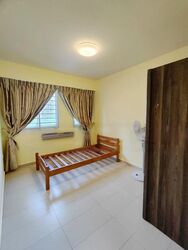 Blk 430C Fernvale Ridge (Sengkang), HDB 3 Rooms #610847891